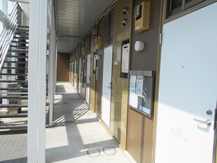 矢田駅 徒歩11分 1階の物件内観写真
